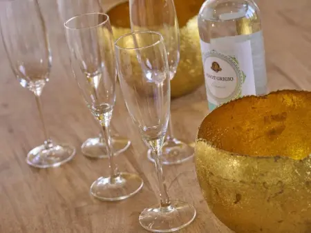 Sur les Thiers, Maison 20 personnes à Lierneux - Photo 23