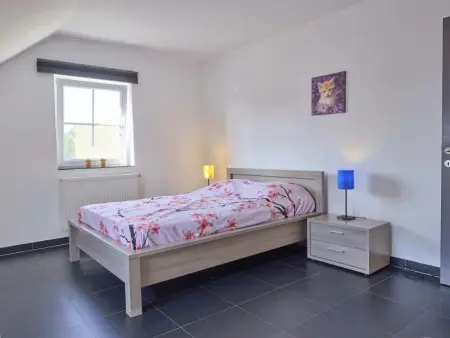 Sur les Thiers, Maison 20 personnes à Lierneux - Photo 28