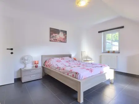 Sur les Thiers, Maison 20 personnes à Lierneux - Photo 32