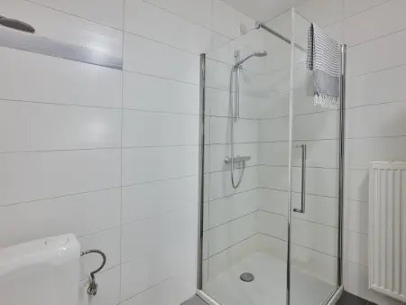 Sur les Thiers, Maison 20 personnes à Lierneux - Photo 33