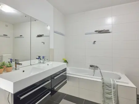 Sur les Thiers, Maison 20 personnes à Lierneux - Photo 39