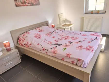 Sur les Thiers, Maison 20 personnes à Lierneux - Photo 41