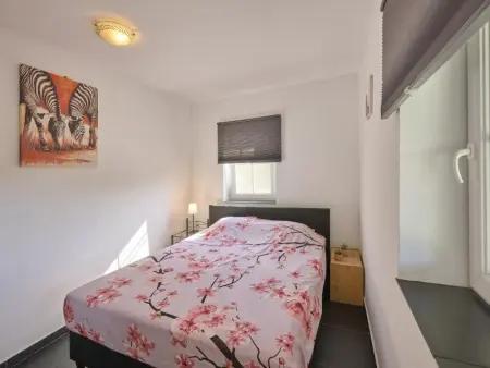 Sur les Thiers, Maison 20 personnes à Lierneux - Photo 45