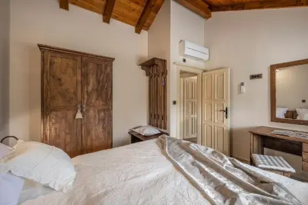 Villa Jerolim, Villa spacieuse proche mer à Slivnica - Photo 19