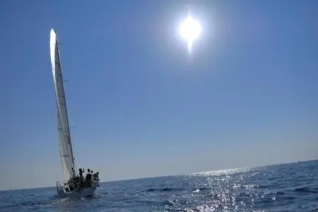 Villa Jerolim, Villa spacieuse proche mer à Slivnica - Photo 34