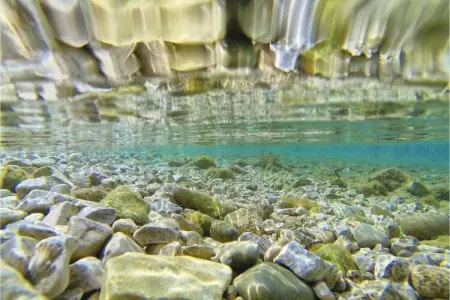 Villa Jerolim, Villa spacieuse proche mer à Slivnica - Photo 38