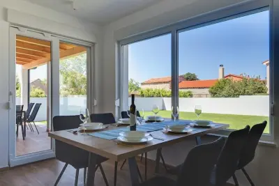 Maison à VALBANDON, Casa Ori - L960336