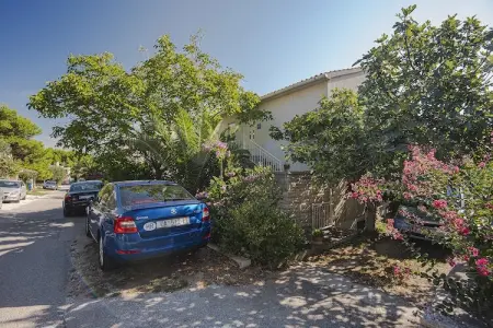 Appartement à Pula, Casa Zajec/ Branka - L960354