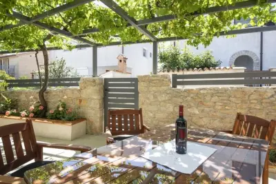Maison à Medulin, House Bernarda - L960416