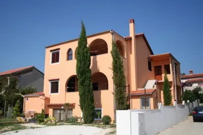 Appartement à Medulin, Jelica A2 - L960423