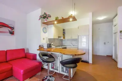 Appartement à Medulin, Marinka - L960426