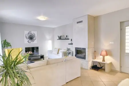 Villa Laura, Villa 8 personnes à Krnica - Photo 7