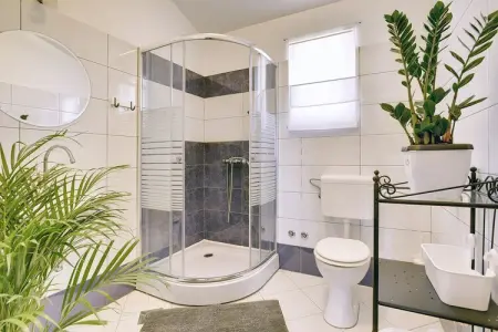 Villa Laura, Villa 8 personnes à Krnica - Photo 22