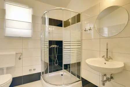 Villa Laura, Villa 8 personnes à Krnica - Photo 23