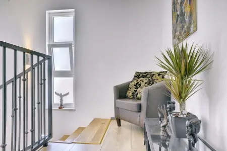 Villa Laura, Villa 8 personnes à Krnica - Photo 29