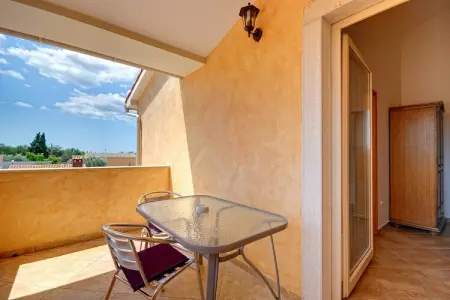 Villa Golubovo, Villa 9 personnes à Vodnjan - Photo 21