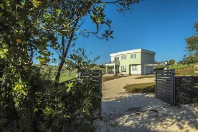 Maison à GALIŽANA, Casa Bellissima - L960481