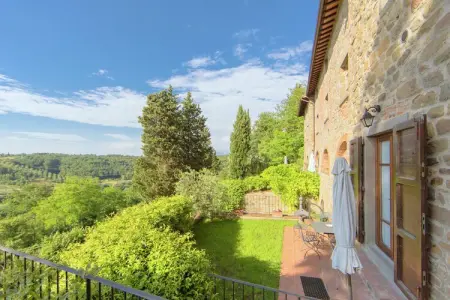 Appartement à Figline Valdarno, Gaville Cinque - L960508