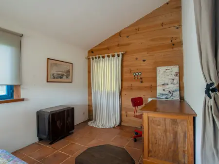 Le Petit Poirier, Maison 4 personnes à Fouesnant - Photo 12