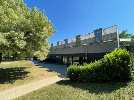 Am Schwimmbad, Appartement 6 personnes à Grevenmacher - Photo 4