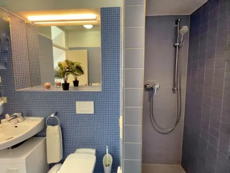 Am Schwimmbad, Appartement 6 personnes à Grevenmacher - Photo 18