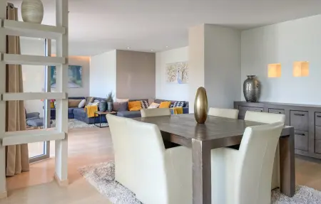 Location Maison 6 personnes à Bocholt - Photo 2