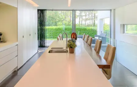 Location Maison 6 personnes à Bocholt - Photo 4