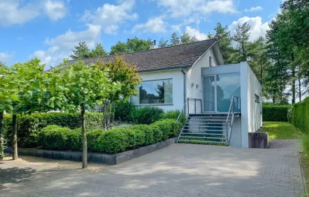 Location Maison 6 personnes à Bocholt - Photo 6