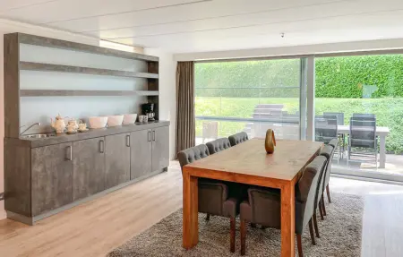 Location Maison 6 personnes à Bocholt - Photo 14