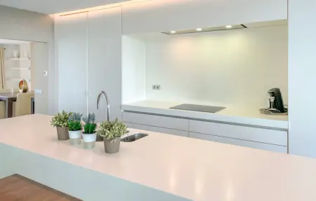 Location Maison 6 personnes à Bocholt - Photo 16