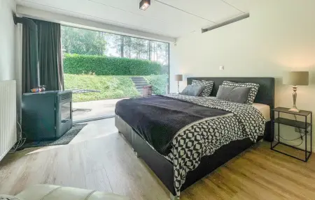 Location Maison 6 personnes à Bocholt - Photo 17