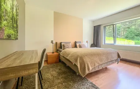 Location Maison 6 personnes à Bocholt - Photo 19