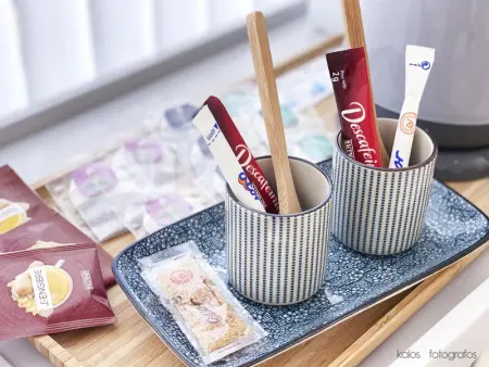 Appartement lumineux avec Wifi, proche plage, clim et TV - Photo 1