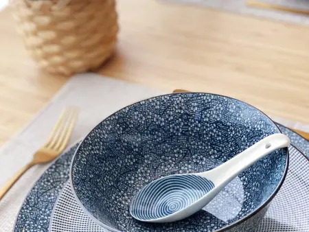 Appartement lumineux avec Wifi, proche plage, clim et TV - Photo 7