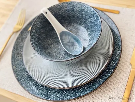 Appartement lumineux avec Wifi, proche plage, clim et TV - Photo 11