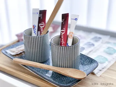 Appartement lumineux avec Wifi, proche plage, clim et TV - Photo 12