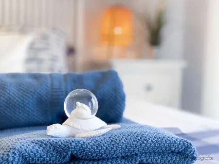 Appartement lumineux avec Wifi, proche plage, clim et TV - Photo 16