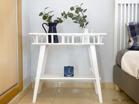 Appartement lumineux avec Wifi, proche plage, clim et TV - Photo 18