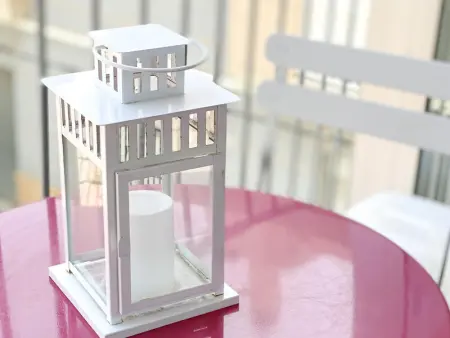 Appartement lumineux avec Wifi, proche plage, clim et TV - Photo 23