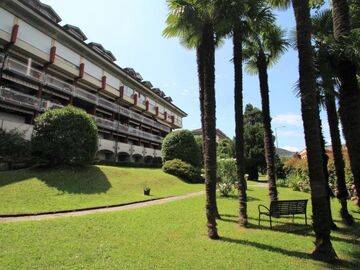 Location Appartement à Luino,Liberty IT2085.135.1 N°960857