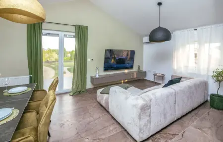 Location Appartement 5 personnes à Benkovac - Photo 2