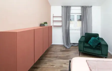 Location Appartement 5 personnes à Benkovac - Photo 5