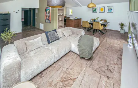 Location Appartement 5 personnes à Benkovac - Photo 10