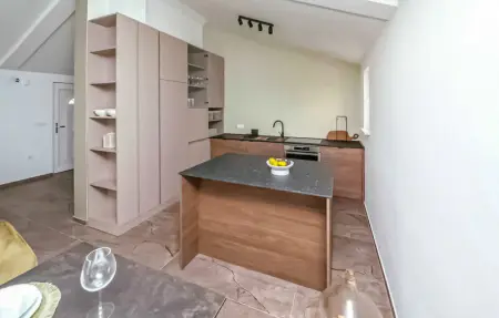 Location Appartement 5 personnes à Benkovac - Photo 11