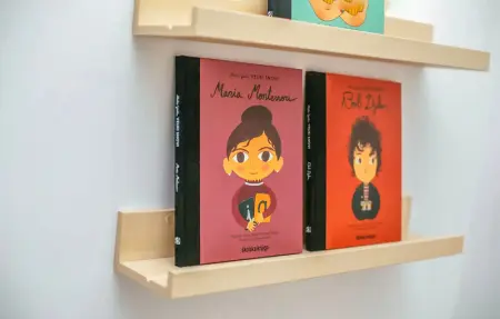 Location Appartement 5 personnes à Benkovac - Photo 12