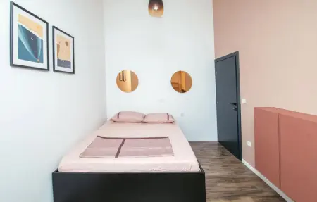 Location Appartement 5 personnes à Benkovac - Photo 13