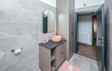 Location Appartement 5 personnes à Benkovac - Photo 17