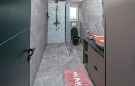 Location Appartement 5 personnes à Benkovac - Photo 18