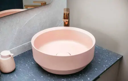 Location Appartement 5 personnes à Benkovac - Photo 19