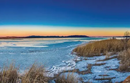 Location Appartement 5 personnes à Benkovac - Photo 21